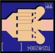 TGF2021-01  Semiconductors