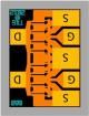 TGF2080  Semiconductors