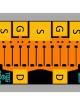 TGF2160 RF JFET Transistors