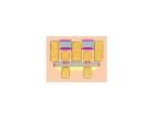 TGF4350  Semiconductors