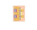 TGF4350 RF Amplifier