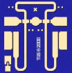 TGL2201 electronic component of Qorvo