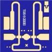 TGL2201  Passive Components