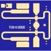 TGL2201 Signal Conditioning
