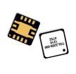 TGL2208-SM  Passive Components