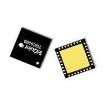 TQC9305  Semiconductors