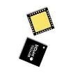 TQC9305 RF Amplifier