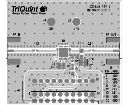 TQC9305-PCB electronic component of Qorvo