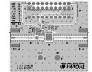 TQC9305-PCB  Embedded Solutions
