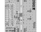 TQC9305-PCB RF Development Tools