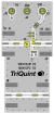 TQL9047-PCB-RF electronic component of Qorvo