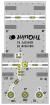 TQL9047-PCB-RF  Embedded Solutions