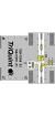 TQL9047-PCB-RF RF Development Tools