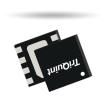 TQL9048  Semiconductors