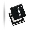 TQL9048 RF Amplifier