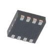 TQL9048-PCB-RF  Embedded Solutions