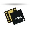 TQM716015  Semiconductors