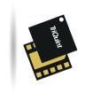TQM716015 RF Amplifier