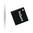 TQM726018 RF Amplifier