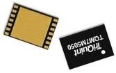 TQM7M5050  Semiconductors