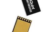 TQM7M5050 RF Amplifier