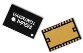 TQM7M9053  Semiconductors