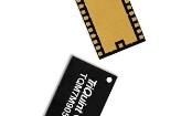 TQM7M9053 RF Amplifier