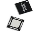 TQM879026 RF Amplifier