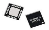TQM879028  Semiconductors