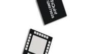 TQM879028 RF Amplifier