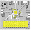 TQM879028-PCB2140 electronic component of Qorvo