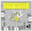 TQM879028-PCB2140  Embedded Solutions