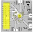 TQM879028-PCB2140 RF Development Tools