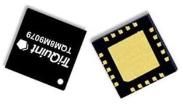 TQM8M9079  Semiconductors