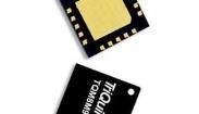 TQM8M9079 RF Amplifier