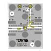 TQP369181-PCB electronic component of Qorvo