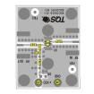 TQP369181-PCB  Embedded Solutions