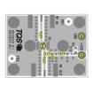 TQP369181-PCB RF Development Tools