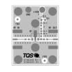 TQP369182-PCB electronic component of Qorvo