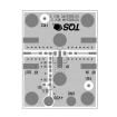 TQP369182-PCB  Embedded Solutions