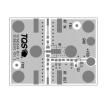 TQP369182-PCB RF Development Tools