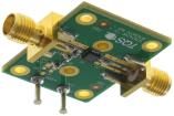 TQP3M9006-PCB  Embedded Solutions