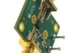 TQP3M9006-PCB RF Development Tools