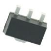 TQP3M9008-PCB-RF  Embedded Solutions