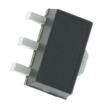 TQP3M9009-PCB-RF RF Development Tools