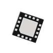 TQP3M9018  Semiconductors