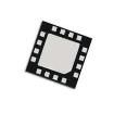 TQP3M9018 RF Amplifier