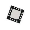 TQP3M9019 RF Amplifier