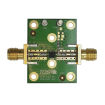 TQP3M9019-PCB-RF electronic component of Qorvo