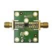TQP3M9019-PCB-RF  Embedded Solutions